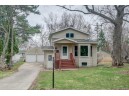 629 Spruce St, Madison, WI 53715