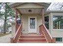 629 Spruce St, Madison, WI 53715