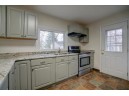 629 Spruce St, Madison, WI 53715