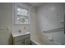 629 Spruce St, Madison, WI 53715