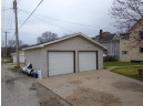 404 E Oak St, Sparta, WI 54656