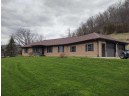 25848 Hwy 61, Boscobel, WI 53805