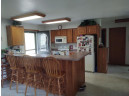 25848 Hwy 61, Boscobel, WI 53805