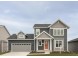 1249 Crane Meadow Way Sun Prairie, WI 53590