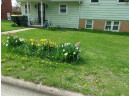 1022 E Bluff St, Cassville, WI 53806-0000