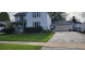 423 Roosevelt St Rio, WI 53960