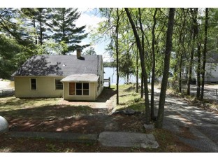 34 Heckendorn Dr Wisconsin Dells, WI 53965