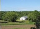 21560 Charcoal Rd, Warrens, WI 54666