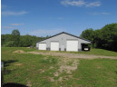 21560 Charcoal Rd, Warrens, WI 54666