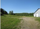 21560 Charcoal Rd, Warrens, WI 54666