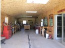 21560 Charcoal Rd, Warrens, WI 54666