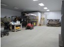 21560 Charcoal Rd, Warrens, WI 54666