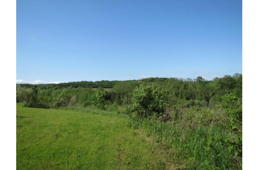 21560 Charcoal Rd, Warrens, WI 54666