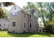 614 W Cook St Portage, WI 53901