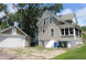 614 W Cook St Portage, WI 53901