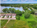 808 Waters Edge Ct, Marshall, WI 53559