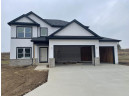 3711 Tanglewood Pl, Janesville, WI 53563