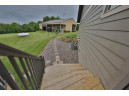 16195 Coy Ln, Viola, WI 54664