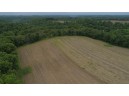 16195 Coy Ln, Viola, WI 54664