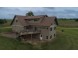 16195 Coy Ln Viola, WI 54664