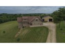 16195 Coy Ln, Viola, WI 54664