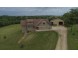 16195 Coy Ln Viola, WI 54664