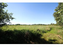 8740 Blynn Rd, Mazomanie, WI 53560