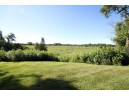 8740 Blynn Rd, Mazomanie, WI 53560