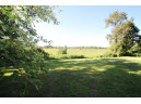 8740 Blynn Rd, Mazomanie, WI 53560