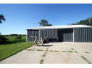 8740 Blynn Rd, Mazomanie, WI 53560