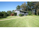 8740 Blynn Rd, Mazomanie, WI 53560