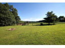 8740 Blynn Rd, Mazomanie, WI 53560