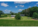 8740 Blynn Rd, Mazomanie, WI 53560