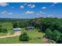 8740 Blynn Rd, Mazomanie, WI 53560