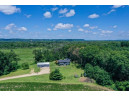 8740 Blynn Rd, Mazomanie, WI 53560