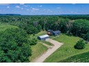 8740 Blynn Rd, Mazomanie, WI 53560