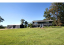 8740 Blynn Rd, Mazomanie, WI 53560