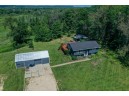 8740 Blynn Rd, Mazomanie, WI 53560