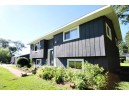 8740 Blynn Rd, Mazomanie, WI 53560