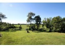 8740 Blynn Rd, Mazomanie, WI 53560