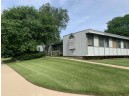 5902 Raymond Rd, Madison, WI 53719