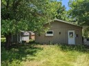 1174 Gale Ct, Wisconsin Dells, WI 53965