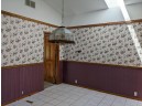 1174 Gale Ct, Wisconsin Dells, WI 53965