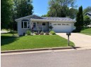 775 S Fern St, Richland Center, WI 53581