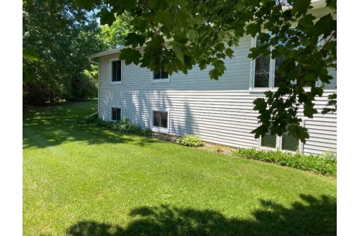 775 S Fern St, Richland Center, WI 53581