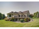 4584 Signature Dr, Middleton, WI 53562-2362