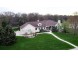 4584 Signature Dr Middleton, WI 53562-2362