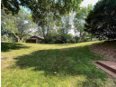 2619 Dartmouth Dr, Janesville, WI 53548