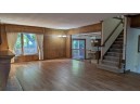 2619 Dartmouth Dr, Janesville, WI 53548