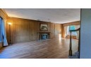 2619 Dartmouth Dr, Janesville, WI 53548